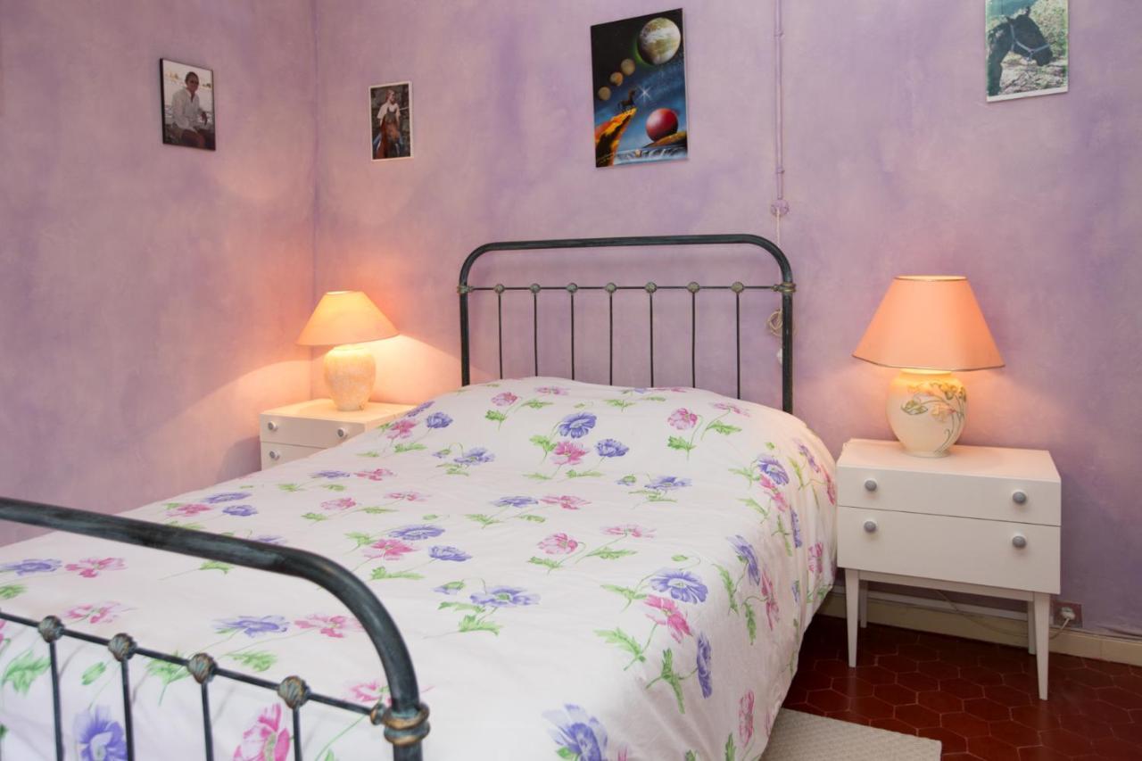 Hotel Des Etrangers Saint-Martin-dʼEntraunes Екстериор снимка