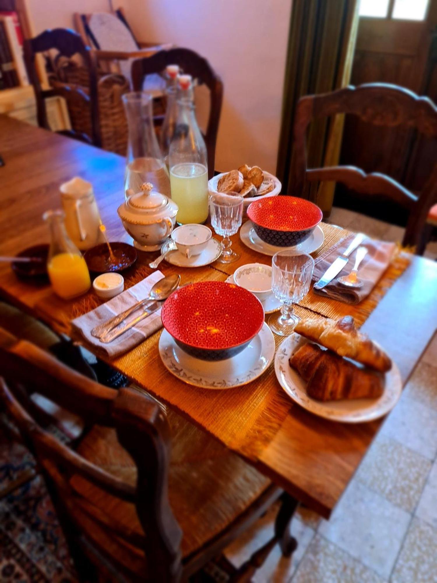 Hotel Des Etrangers Saint-Martin-dʼEntraunes Екстериор снимка